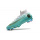 Nike Mercurial Superfly VI Elite FG 2018 Korki Pilkarskie -