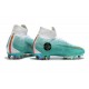 Nike Mercurial Superfly VI Elite FG 2018 Korki Pilkarskie -