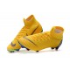 Nike Mercurial Superfly VI Elite FG 2018 Korki Pilkarskie -