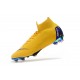 Nike Mercurial Superfly VI Elite FG 2018 Korki Pilkarskie -