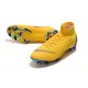 Nike Mercurial Superfly VI Elite FG 2018 Korki Pilkarskie -