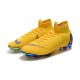 Nike Mercurial Superfly VI Elite FG 2018 Korki Pilkarskie -