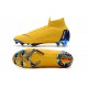 Nike Mercurial Superfly VI Elite FG 2018 Korki Pilkarskie -