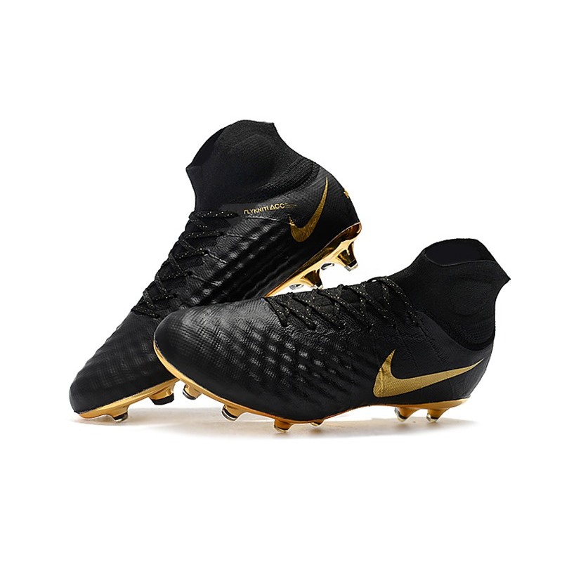 korki magista obra 2