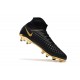 Nike Magista Obra 2 DF FG Korki Pilkarskie -