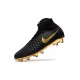 Nike Magista Obra 2 DF FG Korki Pilkarskie -