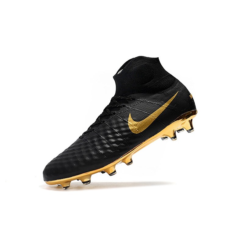 korki magista obra 2