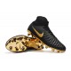 Nike Magista Obra 2 DF FG Korki Pilkarskie -