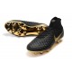 Nike Magista Obra 2 DF FG Korki Pilkarskie -