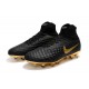 Nike Magista Obra 2 DF FG Korki Pilkarskie -