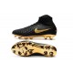 Nike Magista Obra 2 DF FG Korki Pilkarskie -