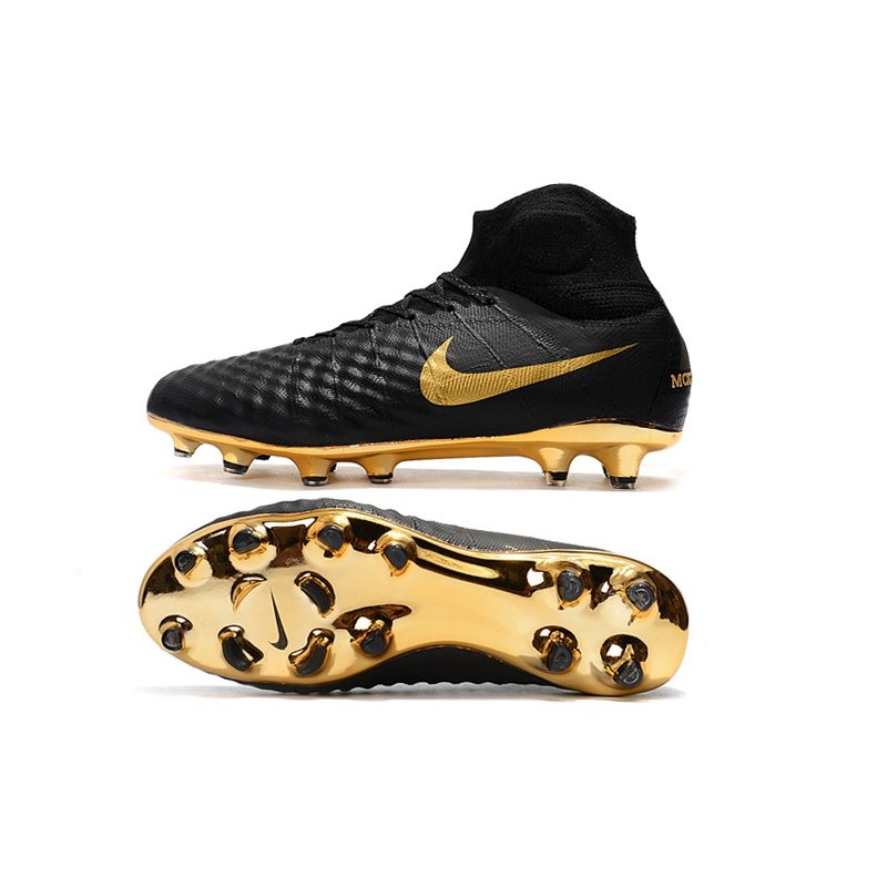 korki magista obra 2