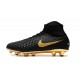 Nike Magista Obra 2 DF FG Korki Pilkarskie -