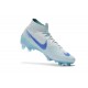 Nike Mercurial Superfly VI Elite FG 2018 Korki Pilkarskie -