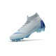 Nike Mercurial Superfly VI Elite FG 2018 Korki Pilkarskie -