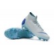 Nike Mercurial Superfly VI Elite FG 2018 Korki Pilkarskie -