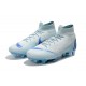 Nike Mercurial Superfly VI Elite FG 2018 Korki Pilkarskie -