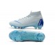 Nike Mercurial Superfly VI Elite FG 2018 Korki Pilkarskie -