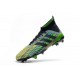 Buty piłkarskie 2018 adidas Predator 18.1 FG -