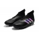 Buty piłkarskie 2018 adidas Predator 18.1 FG -