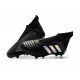 Adidas Buty Korki Predator 18+ FG -