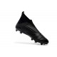 Adidas Buty Korki Predator 18+ FG -