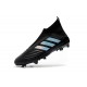 Adidas Buty Korki Predator 18+ FG -