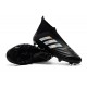 Adidas Buty Korki Predator 18+ FG -