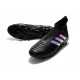 Adidas Buty Korki Predator 18+ FG -