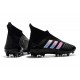 Adidas Buty Korki Predator 18+ FG -