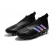 Adidas Buty Korki Predator 18+ FG -