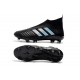 Adidas Buty Korki Predator 18+ FG -