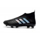 Adidas Buty Korki Predator 18+ FG -