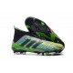 Adidas Buty Korki Predator 18+ FG -