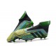 Adidas Buty Korki Predator 18+ FG -