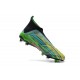 Adidas Buty Korki Predator 18+ FG -