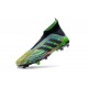 Adidas Buty Korki Predator 18+ FG -