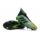 Adidas Buty Korki Predator 18+ FG -