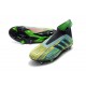 Adidas Buty Korki Predator 18+ FG -