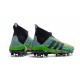 Adidas Buty Korki Predator 18+ FG -