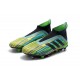 Adidas Buty Korki Predator 18+ FG -