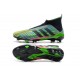 Adidas Buty Korki Predator 18+ FG -