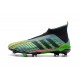 Adidas Buty Korki Predator 18+ FG -