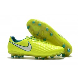 Korki Piłkarskie Nike Magista Opus II FG