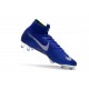 Nike Buty Piłkarskie Mercurial Superfly 6 Elite FG -