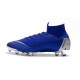 Nike Buty Piłkarskie Mercurial Superfly 6 Elite FG -