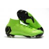 Nike Buty Piłkarskie Mercurial Superfly 6 Elite FG -