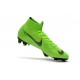 Nike Buty Piłkarskie Mercurial Superfly 6 Elite FG -