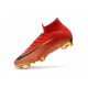 Nike Buty Piłkarskie Mercurial Superfly 6 Elite FG -