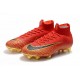 Nike Buty Piłkarskie Mercurial Superfly 6 Elite FG -